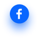  Facebook Ads 
