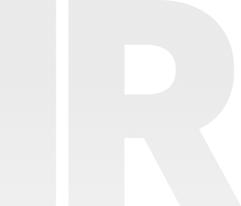Ivan Raul