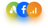 Problema nu e marketingul tău online